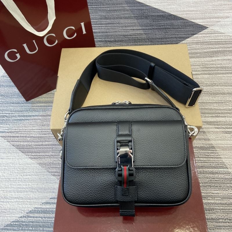 mens Gvc*1 satchel bags